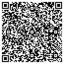 QR code with Foreveron Of Ga Inc contacts