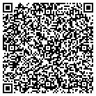 QR code with RINKER Materials-Union Sands contacts