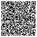 QR code with Arby's contacts