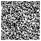 QR code with Treasures Collectibles & Game contacts