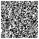 QR code with USA Pros Accounting Service contacts
