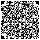 QR code with Medical Device Technologies contacts