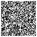 QR code with Henard 1-Stop Grocery contacts