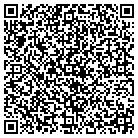 QR code with Bettys Custom Framing contacts