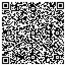 QR code with Alpine Aire Service contacts