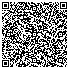 QR code with Steak-Out Charbroiled Delivery contacts