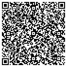 QR code with Mobile Pit Stop Of Atlanta contacts