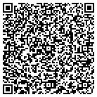 QR code with Five Points Wholesale Co contacts