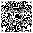 QR code with Environmental Protection Div contacts