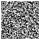 QR code with Camelot Motors contacts