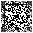 QR code with Dalton Spread contacts