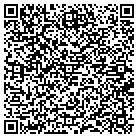 QR code with Christian Building Inspectors contacts