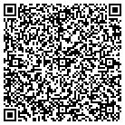 QR code with Meadows Hand & Physical Thrpy contacts