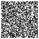QR code with Watts Store contacts
