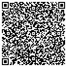 QR code with Matteos Italian Restaurant contacts