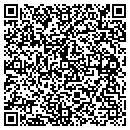 QR code with Smiles Forever contacts
