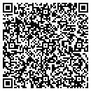 QR code with Wadley Baptist Church contacts