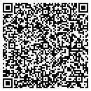 QR code with I T T A-C Pump contacts