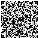 QR code with O'REILLY Auto Parts contacts