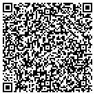 QR code with Martin & Kirven Service Co contacts