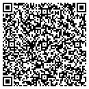 QR code with Cingular Wireless contacts