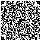 QR code with C M C Lee St Resource Center contacts
