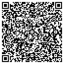 QR code with Worldspan L P contacts