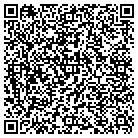 QR code with Safepro Security Systems LLC contacts