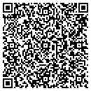 QR code with Alltel Mobile contacts