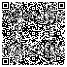 QR code with Premiere Conferencing contacts