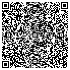 QR code with Migoos Goode Auto Sales contacts