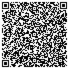QR code with Keep In Touch Solutions contacts
