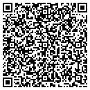 QR code with Mangement Services contacts