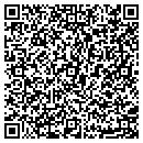 QR code with Conway Data Inc contacts