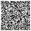QR code with Joe Boleman contacts