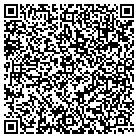 QR code with Kelly Computer Sales & Service contacts