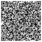 QR code with Albany Hebrew Congregation contacts