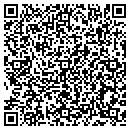 QR code with Pro Tune & Lube contacts