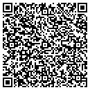QR code with Thessing & Assoc contacts