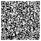 QR code with Nickles Interiors Inc contacts