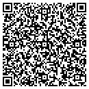 QR code with Muldoons contacts