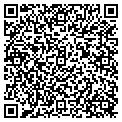 QR code with Joreece contacts
