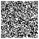 QR code with Conklin Communications Inc contacts