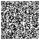 QR code with LDI Reproprinting Center contacts