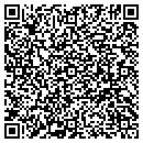 QR code with Rmi Shell contacts