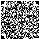 QR code with Marion Summers Design Team contacts