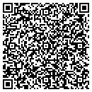 QR code with Perma Products contacts