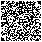 QR code with Toss It Up Hair Design contacts