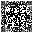 QR code with Mpd Group Inc contacts