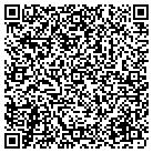 QR code with Performance Partners LLC contacts